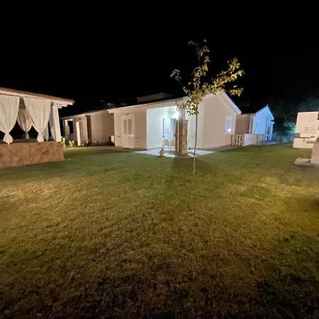 Stella Marina * Валледория