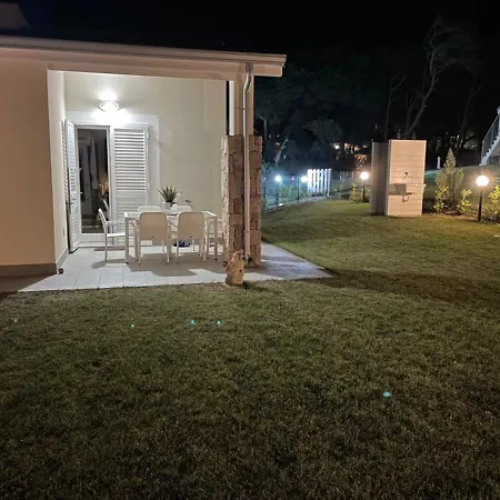 Stella Marina Валледория