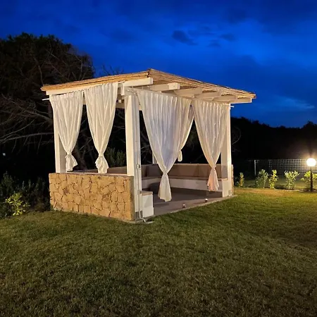 Stella Marina * Валледория