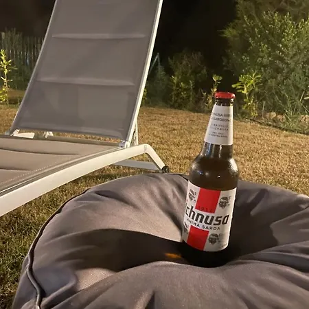 Stella Marina * Валледория