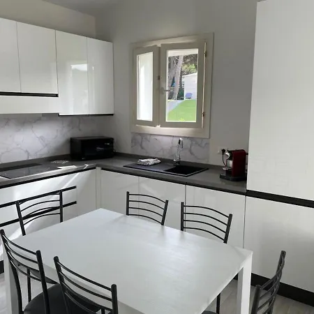 Stella Marina Валледория