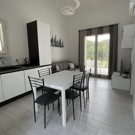 Stella Marina * Валледория