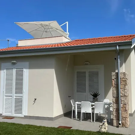 Stella Marina * Валледория