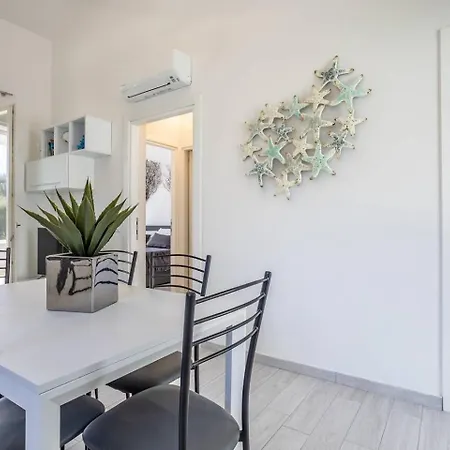 Stella Marina * Валледория