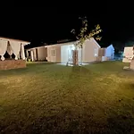 Stella Marina * Valledoria (Sardinia)