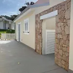 Villa Stella Marina *