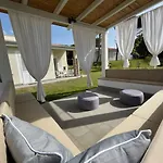 Villa Stella Marina *