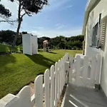 Stella Marina Villa *
