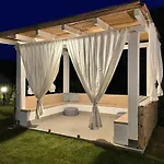Stella Marina Villa *
