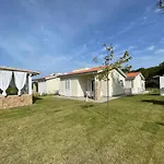 Stella Marina