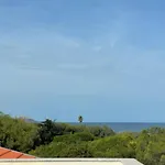 Stella Marina