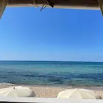 Stella Marina Villa Valledoria (Sardinia)