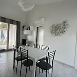 Stella Marina