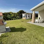 Stella Marina Villa Valledoria (Sardinia)