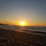 Stella Marina