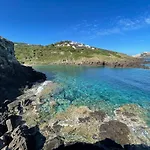 Stella Marina Valledoria (Sardinia)