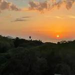Stella Marina Villa