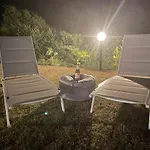Stella Marina Villa *