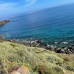 Stella Marina Valledoria (Sardinia)