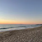 Stella Marina * Valledoria (Sardinia)