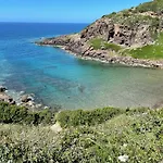 Stella Marina Villa