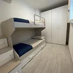 Stella Marina Villa Valledoria (Sardinia)