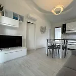 Stella Marina Villa *