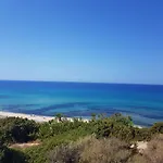 Stella Marina *