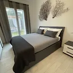 Stella Marina *