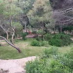 Villa Stella Marina