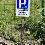 Stella Marina * Valledoria (Sardinia)