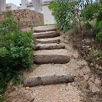 Stella Marina Valledoria (Sardinia)