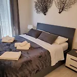 Stella Marina Villa