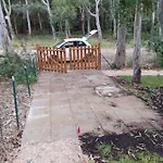 Villa Stella Marina Valledoria (Sardinia)