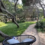 Villa Stella Marina