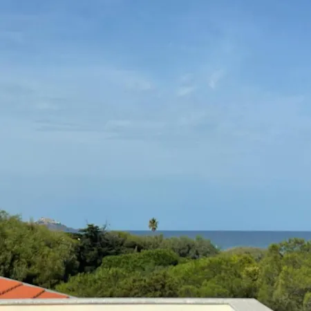 Stella Marina