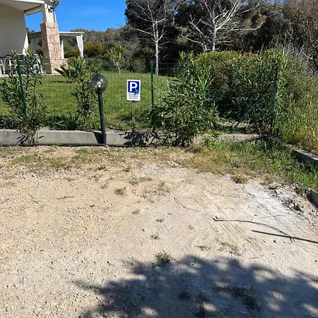 Stella Marina