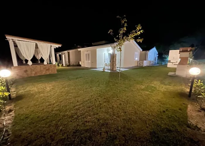 Stella Marina * Valledoria