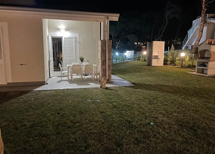 Stella Marina Valledoria