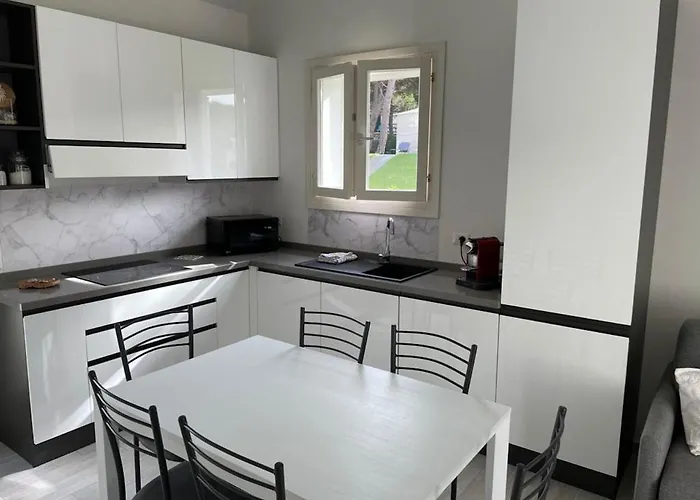 Stella Marina Valledoria