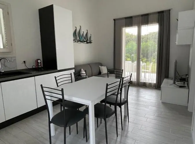 Stella Marina * Valledoria