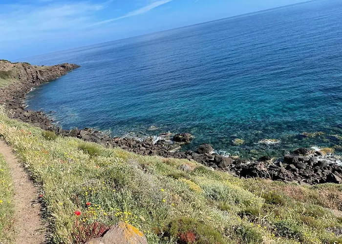 Stella Marina Valledoria