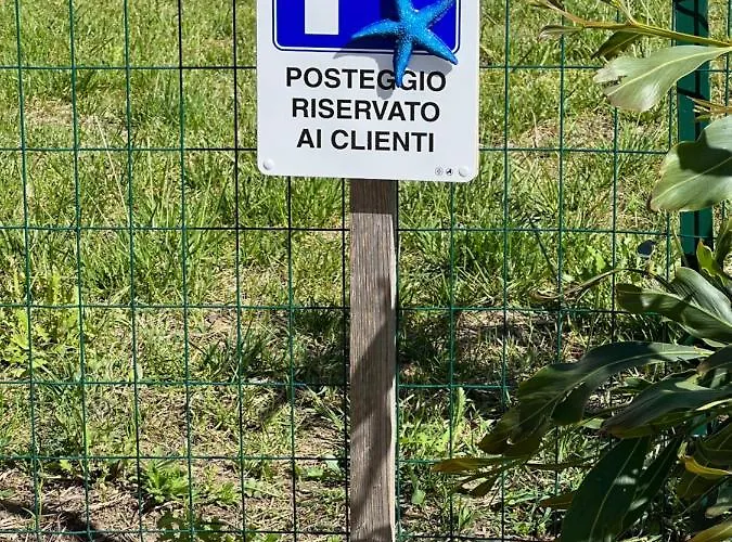 Stella Marina * Valledoria