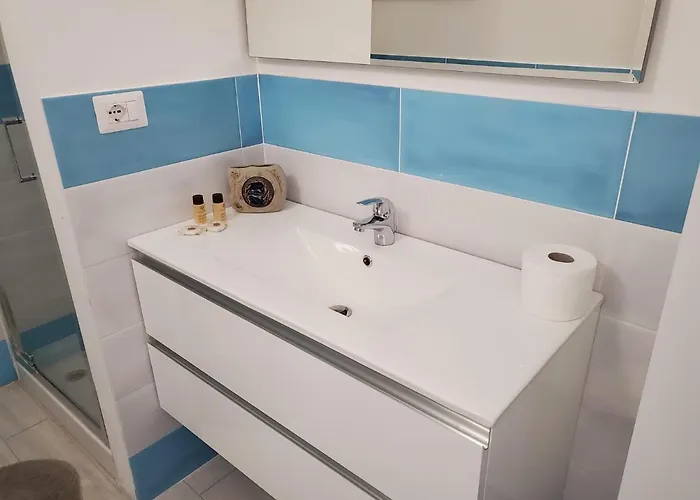 Stella Marina * Valledoria