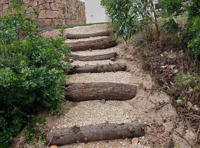 Stella Marina Valledoria