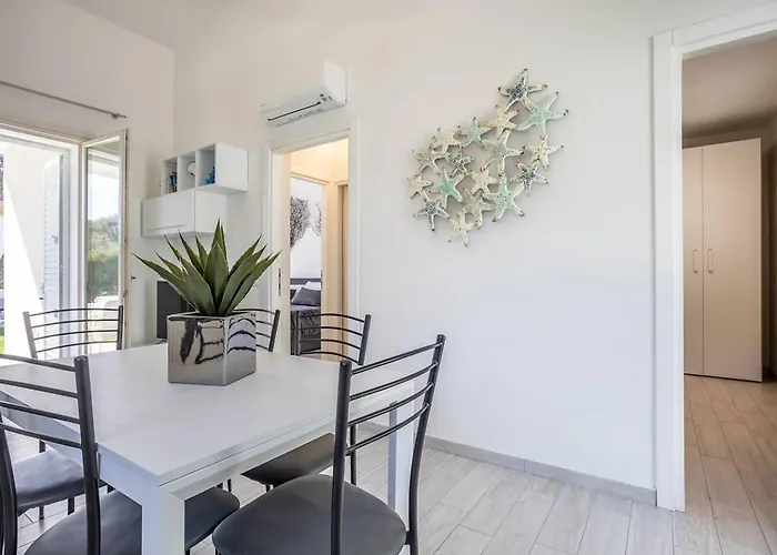 Stella Marina * Valledoria