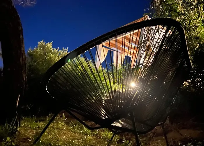 Villa Stella Marina Valledoria